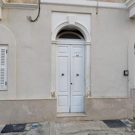 Bright And Central 2 Bedroom Apartment In Sliema Exteriér fotografie